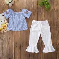 uploads/erp/collection/images/Baby Clothing/minifever/XU0421518/img_b/img_b_XU0421518_2_m8sDRADKWMxUXnEcPt4KJcdL6F7F2h6x